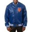 new-york-mets-blue-leather-varsity-jacket