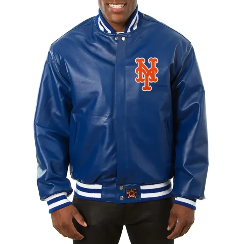 new-york-mets-blue-leather-varsity-jacket