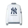 new-york-or-nowhere-2024-white-bomber-jacket