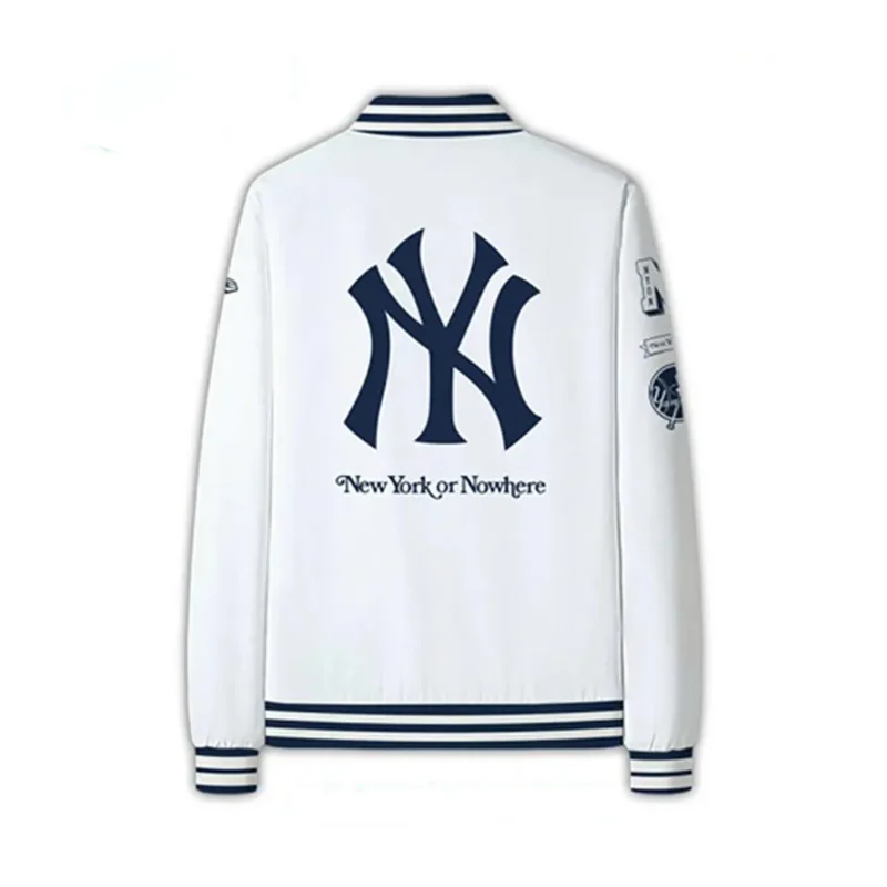 new-york-or-nowhere-2024-white-bomber-jacket