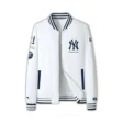 new-york-or-nowhere-bomber-jacket