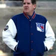 new-york-rangers-stadium-series-2024-bomber-jacket-600x750