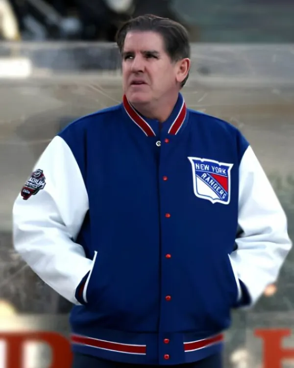 new-york-rangers-stadium-series-2024-bomber-jacket-600x750