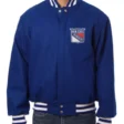 new-york-rangers-stadium-series-2024-jacket-600x750