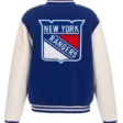 new-york-rangers-stadium-series-2024-varsity-jacket-600x750