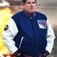 new-york-rangers-stadium-series-2024-wool-and-leather-varsity-jacket-600x750