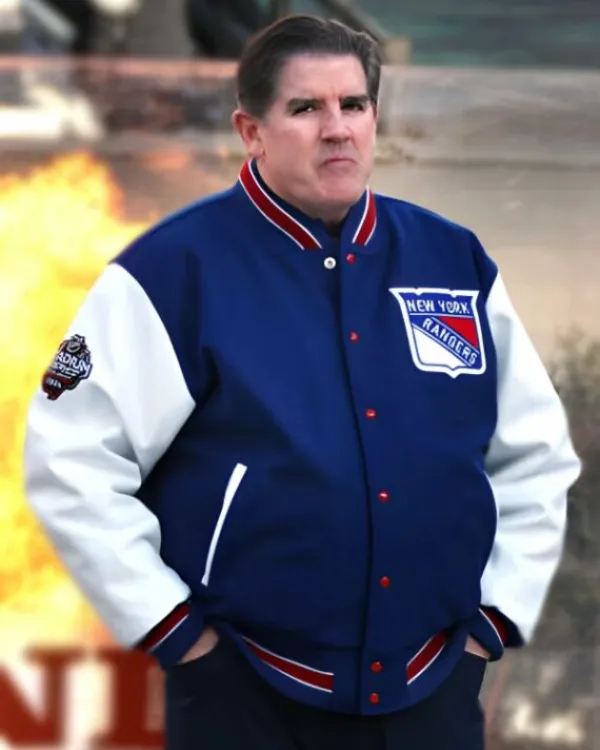 new-york-rangers-stadium-series-2024-wool-and-leather-varsity-jacket-600x750