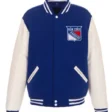 new-york-rangers-stadium-series-wool-and-leather-varsity-jacket-600x750