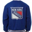 new-york-wool-and-leather-varsity-jacket-600x750