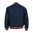 new-york-yankees-1947-blue-bomber-authentic-jacket