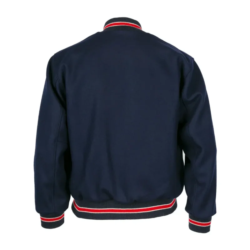 new-york-yankees-1947-blue-bomber-authentic-jacket