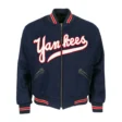 new-york-yankees-1947-varsity-jacket