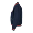 new-york-yankees-blue-bomber-authentic-jacket