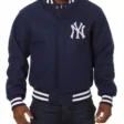 new-york-yankees-blue-varsity-jacket