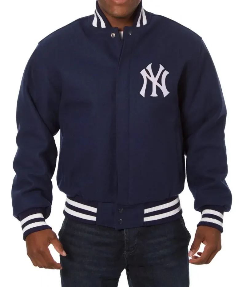 new-york-yankees-blue-varsity-jacket