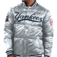 new-york-yankees-bronx-silver-varsity-jacket-600x750