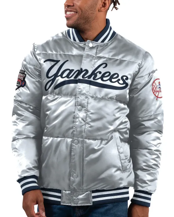 new-york-yankees-bronx-silver-varsity-jacket-600x750