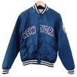 new-york-yankees-starter-bomber-satin-varsity-jacket