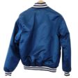 new-york-yankees-starter-bomber-varsity-jacket