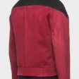 next-generation-star-trek-picard-jacket-2024