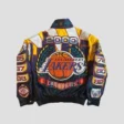 nicholas-championship-los-angeles-lakers-leather-jacket