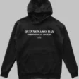 nick-sirianni-quinyonamo-bay-correctional-facilities-hoodie-600x750