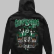 nick-sirianni-quinyonamo-bay-correctional-hoodie-600x750