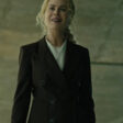 nicole-kidman-lioness-suit