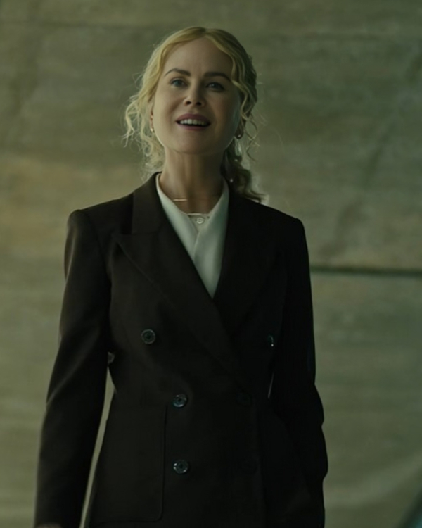 nicole-kidman-lioness-suit