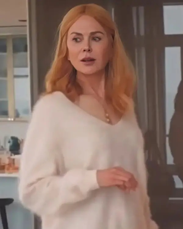 nicole-kidman-white-sweater