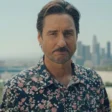 no-good-deed-luke-wilson-floral-shirt-2024-600x750