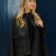 nobody-wants-this-s01-leather-jacket