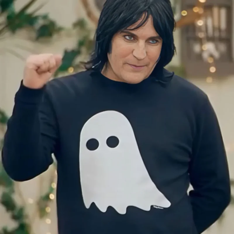 noel-fielding-ghost-jumper