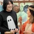 noel-fielding-great-british-bake-off-halloween-ghost-sweater