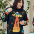 noel-fielding-great-british-bake-off-s15-tony-albert-artist-sweater