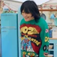 noel-fielding-great-british-off-green-printed-sweater