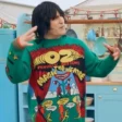 noel-fielding-great-british-printed-sweater