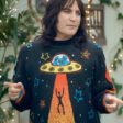 noel-fielding-sweater