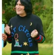 noel-fielding-your-circus-world-sweater-600x750