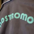 nostromo-harry-dean-stanton-grey-jacket