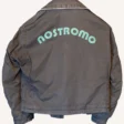 nostromo-jacket-alien-brett-nostromo-jacket