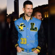 novak-djokovic-lacoste-varsity-jacket