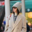 ny-anne-hathaway-coat