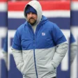 ny-giants-brian-daboll-hooded-jacket