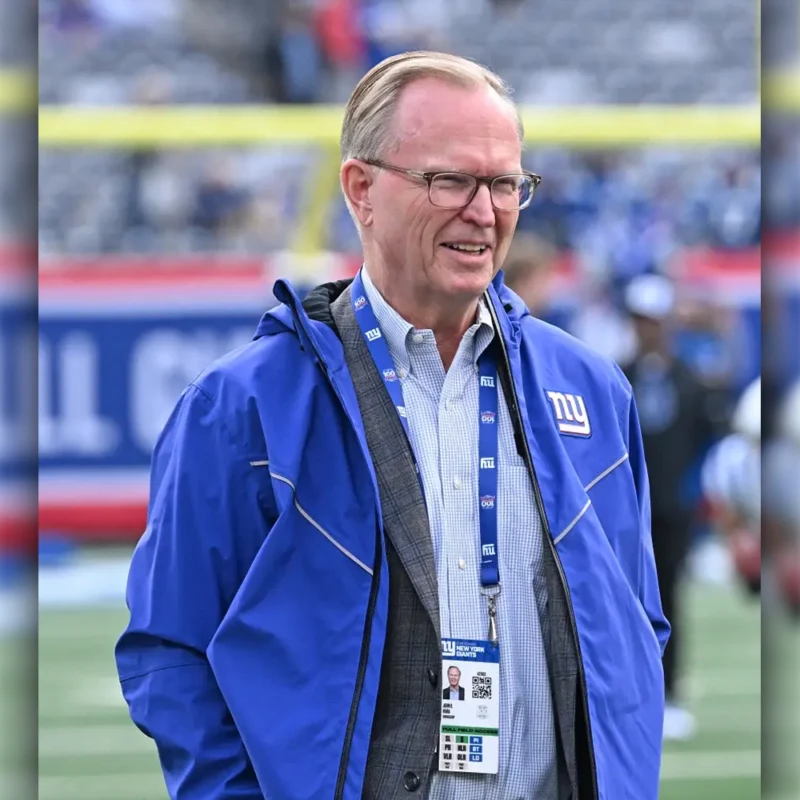 ny-giants-john-mara-blue-jacket