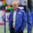 ny-giants-john-mara-jacket