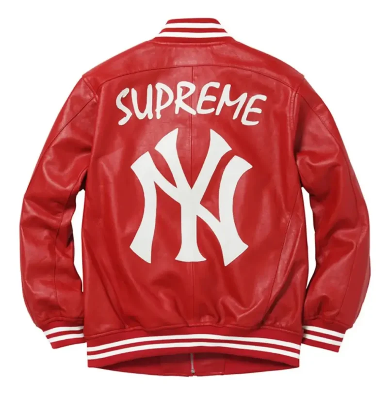 ny-yankees-bomber-supreme-leather-varsity-jacket