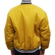 ny-yankees-dugout-jacket-free-shipping