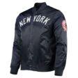 ny-yankees-dugout-satin-jacket