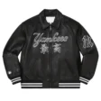 ny-yankees-leather-varsity-jacket